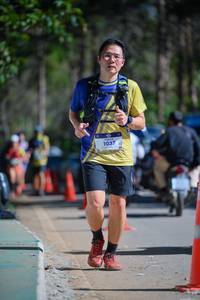 BIB: 1037
                            <button type="button" onclick="openModal(19221662)" class="btn btn-primary btn-sm float-right btn-popup" data-toggle="modal" data-target=".modal-high-quality">
                        <i class="fas fa-shopping-cart"></i> Add to Cart
                    </button>
                                            <button type="button" onclick="isThisMe(19221662, true)" class="btn btn-success btn-sm float-right btn-popup btn-isme hidden" data-toggle="tooltip" data-placement="bottom" title="นี่คือรูปของคุณใช่ไหม คลิกที่นี่เพื่อเอาเข้าอัลบั้ม">
                        <i class="fas fa-plus"></i> Add to album
                    </button>
                    <button type="button" onclick="isThisMe(19221662, false)" class="btn btn-warning btn-sm float-right btn-popup btn-isnotme hidden">
                        <i class="fas fa-ban"></i> Remove from album
                    </button>